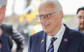 Steve Rothman Archives