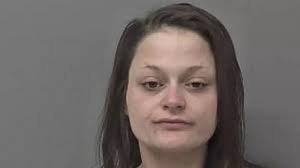 Despicable' Yorkshire woman watches neighbour's funeral and burgled his  home 24 hours later