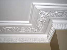 Stucchi Decorativi Parma Fidenza Prezzi Realizzazione Cornici In Polistirolo Per Archi Colonne Decorazioni Cornici Stucco