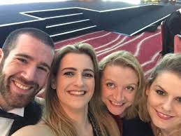 Cameron Martindale-Durning (@CameronDurning)