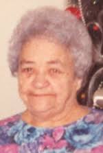 La Nouvelle, 21 Novembre 2004