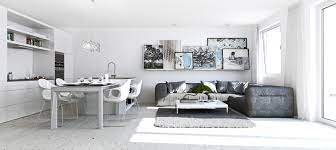 11 Ways To Divide A Studio Apartment Into Multiple Rooms