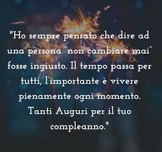 Auguri Di Buon Compleanno Originali Frasi Auguri Di Buon Compleanno Buon Compleanno Compleanno