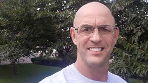 Fundraiser for Blake Parrott by Crystal Travis : Blake's Battle Against  Pancreatic Cancer