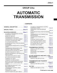 21062400 rpm note when doing so, do not keep the engine running with throttle full open for more than necessary duration (5 seconds or more). Group 23aa Pajero 4 4 Off Road Club