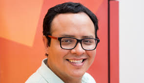 Fernando Angulo (SEMrush): "las métricas que vale la pena seguir en online  son conversiones y ganancias"