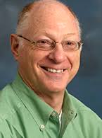 Criminal Interrogations of Police Officers After Use-of-Force Incidents —  LEB