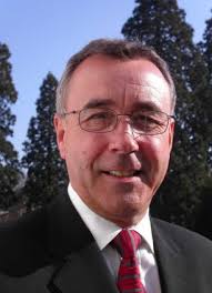 Do you want us to let you die? Question nurses