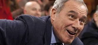 Chi è Pietro Grasso, nuovo presidente del Senato