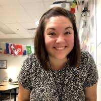 60+ "Mandy Christopher" profiles