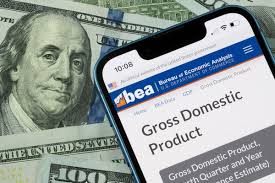 1+ Hundred Bea Emblem Royalty-Free Images, Stock Photos & Pictures