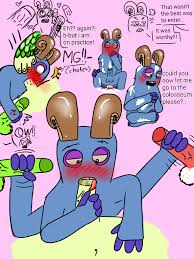 Post 5286847: Bowgart Entbrat Furcorn mammot My_Singing_Monsters