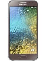 How to root realme c15 rmx2180 with pc first of all, enable developer options on realme c15 smartphones. Realme C15 Qualcomm Edition Rmx2195 Firmware Flash File Stock Rom Cestin Net