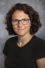 Emory Family & Preventive Medicine Department News