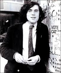 James gordon brown honfrse is a british politician who served as prime minister of the united kingdom and leader of the labour party from 20. James Gordon Brown Born February 20 1951 British Government Official Politician World Biographical Encyclopedia