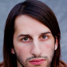 Lucas Alexander Ayoub: Actor in Austin, Texas.