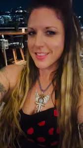 I’m not going to make you earn me with pain., I’m not here to play power  games or seduce through wounding., I won’t make you chase me just to feel  worthy., But., You will need to be ready to stand in ...