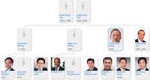 Banking, property (2020 malaysian the random generator tool collates 12 items and lists the top net worth individuals in malaysia. Kwek Leng Beng S Family Tree Family Trees Medium