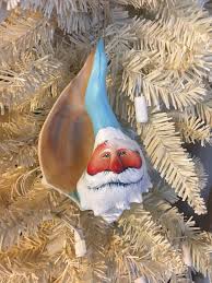 We did not find results for: 18 Best Fighting Conch Crafts Ideas In 2021 Fighting Conch Shell Crafts Seashell Crafts