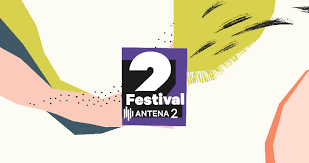 Daca nu il aveti instalat, va rugam sa faceti click aici pentru download. Festival Antena 2 Acontece No Teatro D Maria Magazine Hd