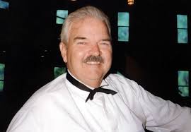 Henry Nobles Obituary