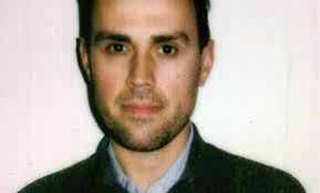 Interactive Speakers (List)