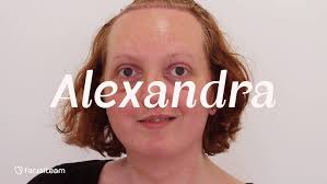 Specialists in Facial Feminization Surgery- patient testimonials