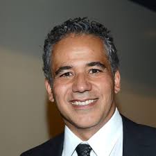 Watch Live TV, Movies, and TV Shows Free Online