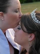 Innes Krueger Obituary