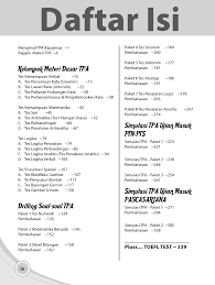 Check spelling or type a new query. Free Program Contoh Soal Tpa Bappenas S2 Pdf Writer Bestvfiles