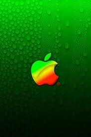 Apple Wallpaper Apple Logo Collection View More Apple Logo Iphone Wallpapers More In Apple Wallpaper Iphone Apple Galaxy Wallpaper Apple Wallpaper