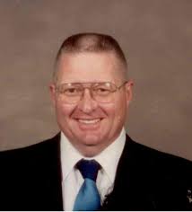 James Croswell Family History & Historical Records