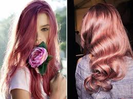 The Best Way To Use Ion Color Brilliance Hair And Beauty