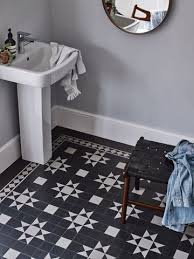 Kitchen Floor Amtico Vinyl Tiles 48 Best Ideas Amtico Floor Ideas Kitchen Ti Amtico Floor In 2020 Vinyl Flooring Bathroom Vinyl Flooring Kitchen Vinyl Flooring