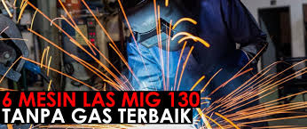 Mesin las listrik yang bermerk ewm ini merupakan mesin buatan jerman. Mesin Las Terbaik Di Indonesia Berikut Harganya