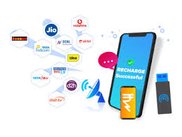 Pin On Mobiwik Wallet App