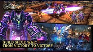 Jun 18, 2017 · rise of darkness the world is in chaos since the invasion of underworld demons. Download Rise Of Darkness 1 2 102872 Apk Mod Obb For Android 2021 1 2 102872