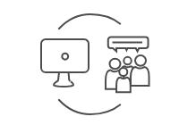 Learn vocabulary, terms and more with flashcards, games and other study tools. Teams Match Schoolhouse