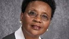 Finley Junior High principal to retire after 15 years