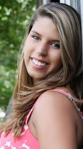 Deborah Sue Harvey, 22, of Retta passed away unexpectedly