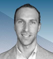 Direct 60 2024 -Josh Lieberman