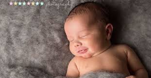 Little Stars Photography