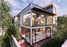 Luxury House Plans Ideas In Sri Lanka C Plus Design