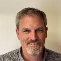 Mark Hoffer's Instagram, Twitter & Facebook