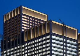 Pin By Cindy On Lighting Design Architectural Lighting Design Lighting Consultant Facade Design