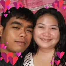 Erica Cooney in people