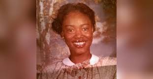 Ms. Annette J. Clark Obituary