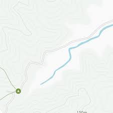 발한동 동해발한석미모닝파크' 실거래가, 시세, 주변정보 | Beyond Home, Zigbang