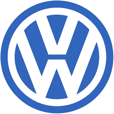 volkswagen ile ilgili gÃ¶rsel sonucu