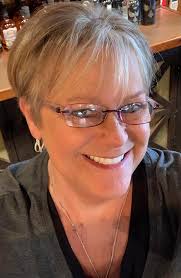 Good morning ,I'm hoping to meet nice woman who would like to share some  laughs with.I feel so lonely and it's really depressing, I'm hard working  easy going but to be honest